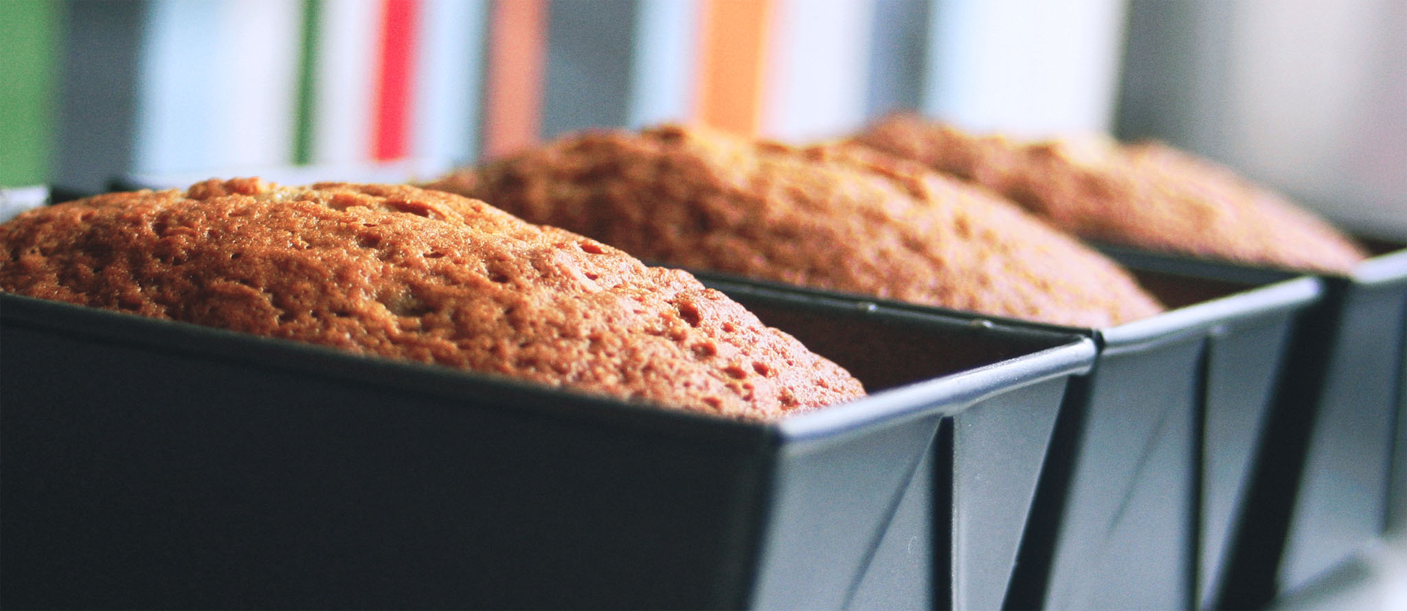 banana-bread-recipe-delicious-easy