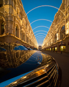 moscow-mercedes-90508457